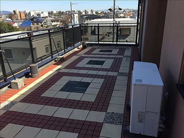 ＴＫボヌール