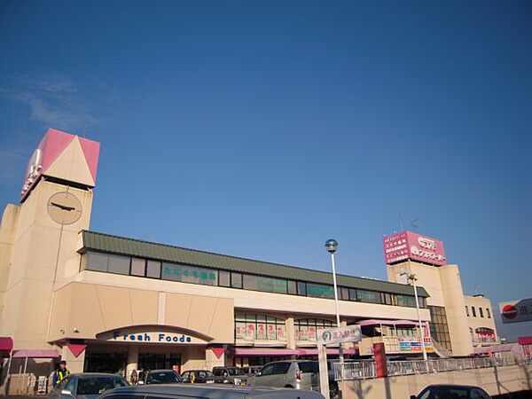 ＴＫボヌール