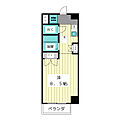 アムール虹ケ丘1階3.6万円