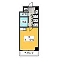 UnoeBuilding2階4.7万円