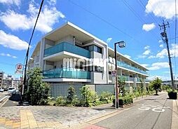 プレミスト一社