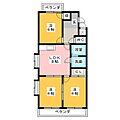 グランドメゾン新池2階8.0万円