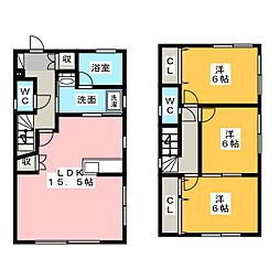 エトワール社口