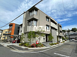 フローラ千代田橋