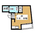 02/HM6階6.3万円
