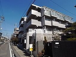 メゾン・ド・コンコルド