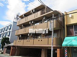 シティライフ本山北