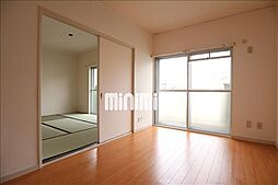 リアライズ自由ヶ丘