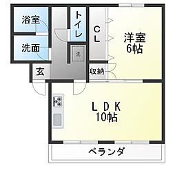 齊藤パピルス