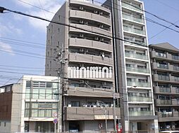 アドバンス竹越