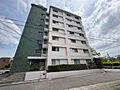 香月マンション