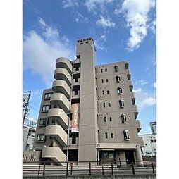 ヴェルビュ一社