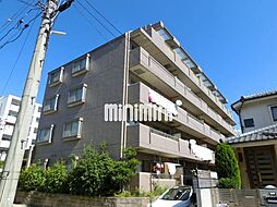 ラトゥール一社