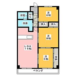 グレイス伸和