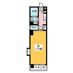 アーバン東山