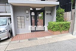 7 / 9