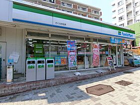 フィオーレイノウエ  ｜ 愛知県名古屋市千種区星が丘山手（賃貸アパート1K・2階・30.18㎡） その25