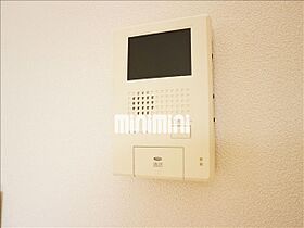 フィオーレイノウエ  ｜ 愛知県名古屋市千種区星が丘山手（賃貸アパート1K・2階・30.18㎡） その13