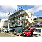 愛知県名古屋市名東区山の手2丁目：物件画像／株式会社ミニミニ　星ヶ丘店