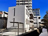 愛知県名古屋市千種区桜が丘1-11：物件画像／株式会社ミニミニ　星ヶ丘店