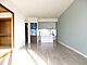 リビング...