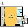 アズロワイヤル芳野7階5.8万円
