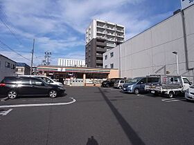 アーバネス平安通  ｜ 愛知県名古屋市北区若葉通５丁目（賃貸マンション1K・4階・24.97㎡） その27