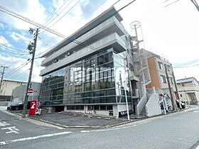 メゾンヨシザワ  ｜ 愛知県名古屋市千種区萱場２丁目（賃貸マンション2LDK・4階・48.75㎡） その1