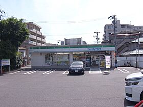 サムティイースト白壁  ｜ 愛知県名古屋市東区芳野１丁目（賃貸マンション3LDK・8階・73.22㎡） その26