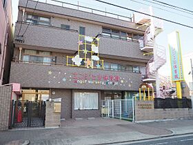 サムティイースト白壁  ｜ 愛知県名古屋市東区芳野１丁目（賃貸マンション3LDK・8階・73.22㎡） その27