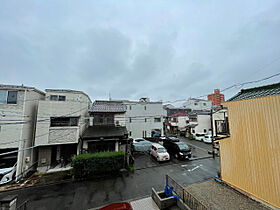 赤いハンカチ（東区）  ｜ 愛知県名古屋市東区矢田４丁目（賃貸マンション1K・2階・24.07㎡） その15