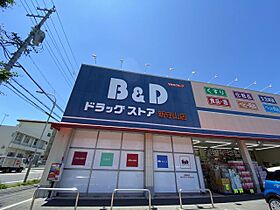 新守山カジウラ  ｜ 愛知県名古屋市守山区金屋１丁目（賃貸マンション1R・3階・15.06㎡） その18