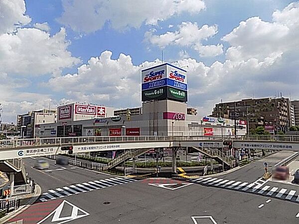 エトアール大幸 ｜愛知県名古屋市東区大幸４丁目(賃貸マンション1K・1階・22.23㎡)の写真 その21