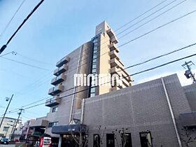 センチュリー材菊  ｜ 愛知県名古屋市北区清水５丁目（賃貸マンション1K・6階・29.36㎡） その3