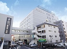 ＣＲＹＳＴＡＬ－Ｍ  ｜ 愛知県名古屋市北区上飯田北町１丁目（賃貸マンション1R・7階・24.98㎡） その24