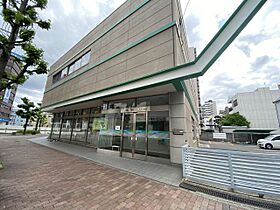 ルクレ大曽根  ｜ 愛知県名古屋市北区大曽根４丁目（賃貸マンション1K・13階・29.28㎡） その28