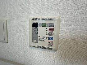 クレド若葉通  ｜ 愛知県名古屋市北区若葉通２丁目12番地1（賃貸マンション1K・6階・28.22㎡） その20