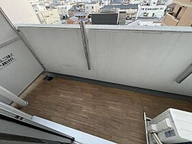 クレド若葉通  ｜ 愛知県名古屋市北区若葉通２丁目12番地1（賃貸マンション1K・6階・28.22㎡） その12