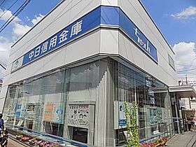 Pura　Vidaナゴヤドーム前  ｜ 愛知県名古屋市東区大幸１丁目（賃貸アパート1R・3階・22.21㎡） その25