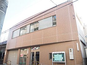 レディース徳川  ｜ 愛知県名古屋市東区徳川２丁目（賃貸マンション1R・7階・27.20㎡） その17