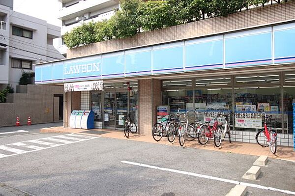 ソラナ平安 ｜愛知県名古屋市北区平安１丁目(賃貸マンション1R・7階・34.50㎡)の写真 その7