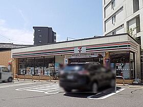 サンシャインヴィレッジ新出来  ｜ 愛知県名古屋市東区新出来２丁目（賃貸マンション1LDK・3階・33.66㎡） その24