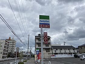 第2ケヤキ矢田  ｜ 愛知県名古屋市東区矢田４丁目（賃貸アパート1K・2階・24.18㎡） その24