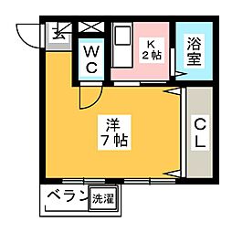 🉐敷金礼金0円！🉐ドームマンション