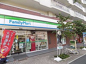 ＬＵＯＲＥ平安  ｜ 愛知県名古屋市北区石園町３丁目（賃貸マンション1R・1階・26.50㎡） その24