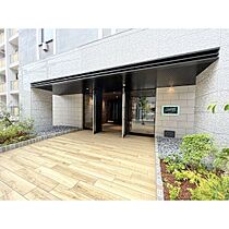 S-RESIDENCE上飯田North 405 ｜ 愛知県名古屋市北区上飯田北町１丁目81-1（賃貸マンション1K・4階・22.31㎡） その14