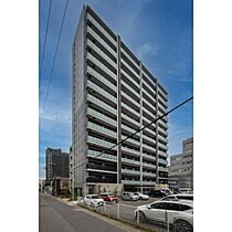 S-RESIDENCE上飯田North 805 ｜ 愛知県名古屋市北区上飯田北町１丁目81-1（賃貸マンション1K・8階・22.31㎡） その1