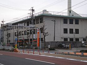 ヒルズ徳川  ｜ 愛知県名古屋市東区徳川１丁目（賃貸マンション1LDK・3階・46.76㎡） その23