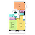 リベラ大曽根7階7.6万円