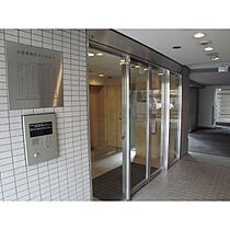 大曽根朝日マンション  ｜ 愛知県名古屋市北区大曽根３丁目（賃貸マンション1K・10階・37.00㎡） その13